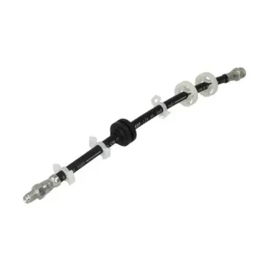 Furtun frana FIAT TEMPRA S.W. (159) 1.8 i.e. (159.AN) 1992-1993 CORTECO 19018130 Chilipir