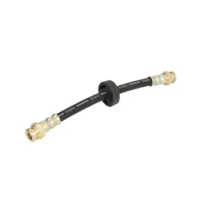 Furtun frana CITROEN AX (ZA-_) 1.4 GTi 1991-1996 CORTECO 19018120 Reducere