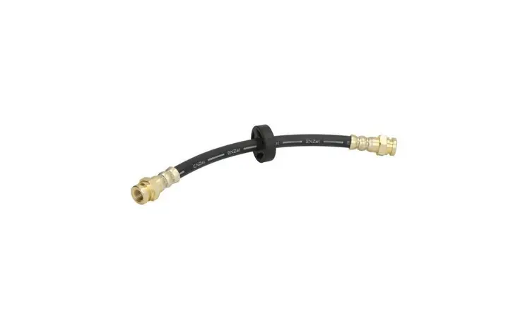 Furtun frana FIAT ALBEA (178_) 1.6 16V 1998-2009 CORTECO 19018132 Reduceri