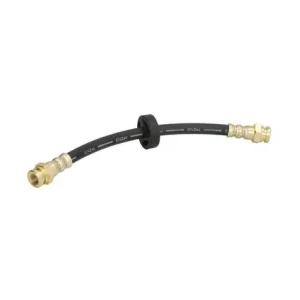 Transport gratuit Furtun frana FIAT TIPO (160) 2.0 16V (160.AV) 1991-1995 CORTECO 19018132