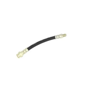 Nu rata Furtun frana FIAT DUCATO bus (244 Z_) 2.8 JTD 2002 - prezent CORTECO 19018133