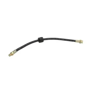 Ultima șansă Furtun frana FIAT CROMA (154) 2000 16V 1992-1996 CORTECO 19018134