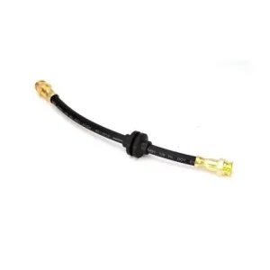 Cumpără online Furtun frana FIAT CINQUECENTO (170) 0.9 i.e. S (170AF 170CF) 1991-1999 CORTECO 19018151