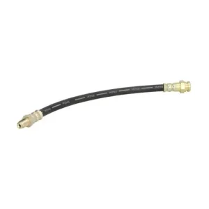 Cel mai bun preț Furtun frana PEUGEOT J5 bus (290P) 2.5 TD 1990-1994 CORTECO 19018137
