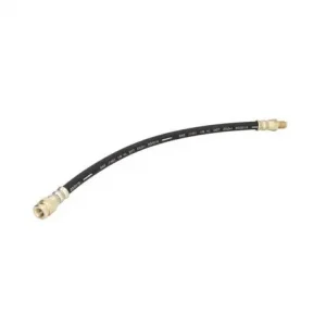 Bestseller Furtun frana CITROEN JUMPER caroserie (230L) 2.0 HDI 2001-2002 CORTECO 19018139