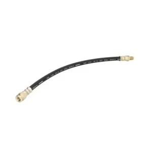 Chilipir Furtun frana CITROEN JUMPER caroserie (230L) 2.5 TDi 4x4 2000-2000 CORTECO 19018139
