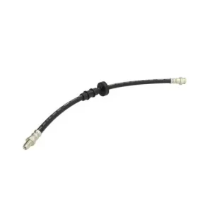 Ultima șansă Furtun frana FIAT DUCATO caroserie (290) 2.5 TD 4x4 1990-1994 CORTECO 19018154