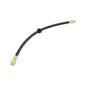 Ieftin Furtun frana CITROEN C15 (VD-_) 1.9 D 2000-2005 CORTECO 19018166