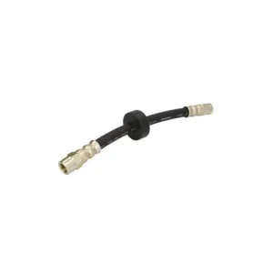 Cel mai bun preț Furtun frana VW PASSAT (3A2 35I) 1.6 1994-1996 CORTECO 19018182