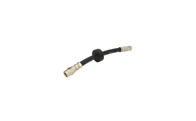 Furtun frana VW PASSAT (3A2 35I) 2.0 1990-1996 CORTECO 19018182 Nu rata