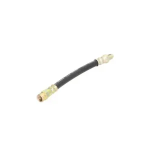 Ieftin Furtun frana VW GOLF III (1H1) 2.0 Syncro (1HX1) 1995-1997 CORTECO 19018184