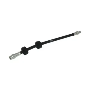 Ultima șansă Furtun frana SEAT TOLEDO I (1L) 1.9 TD 1991-1999 CORTECO 19018186
