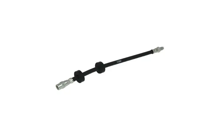 Ultima șansă Furtun frana SEAT TOLEDO I (1L) 1.9 TD 1991-1999 CORTECO 19018186