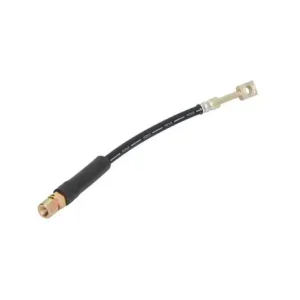 Furtun frana OPEL CORSA B caroserie (73_) 1.7 D 1999-2000 CORTECO 19018483 Preferatul clienților