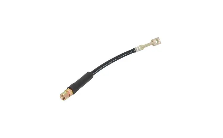 Ofertă limitată Furtun frana OPEL CORSA B (73_ 78_ 79_) 1.0 i 12V 1996-2000 CORTECO 19018483