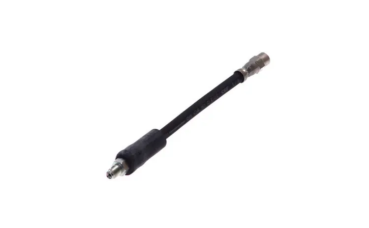 Transport gratuit Furtun frana BMW 3 (E36) 318 tds 1995-1998 CORTECO 19018506