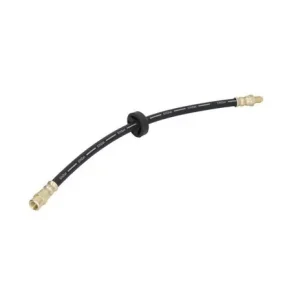 Ofertă de sezon Furtun frana VW LT 28-35 I bus (281-363) 2.4 TD 1992-1996 CORTECO 19018504