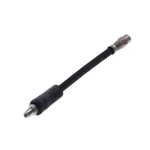 Ultima șansă Furtun frana BMW 3 Touring (E46) 330 d 2003-2005 CORTECO 19018506