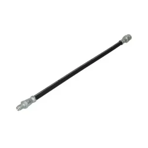 Retur ușor Furtun frana MERCEDES-BENZ 190 (W201) E 1.8 (201.018) 1990-1993 CORTECO 19018510