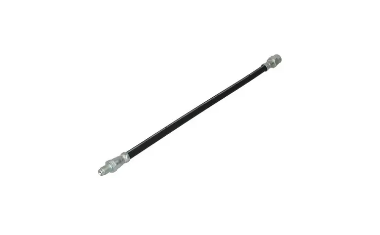 Furtun frana MERCEDES-BENZ E-CLASS combi (S124) E 300 TE-24 AMG (124.091) 1993-1996 CORTECO 19018510 Nu rata
