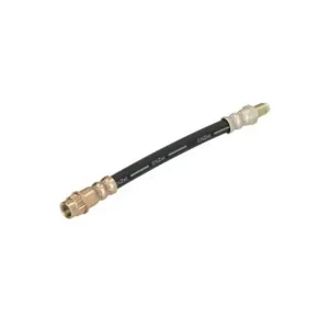Reducere extra Furtun frana RENAULT LAGUNA I (B56_ 556_) 2.2 dT (B569) 1996-2001 CORTECO 19018512