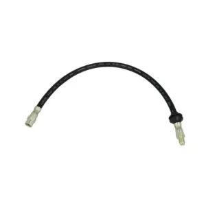 Reducere Furtun frana VOLVO 440 K (445) 1.7 Turbo 1991-1996 CORTECO 19018521