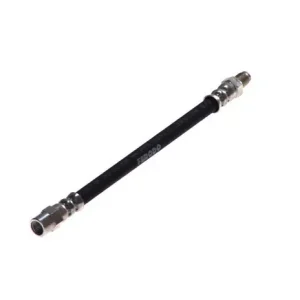 Cel mai vândut Furtun frana AUDI 100 (4A C4) 2.8 E 1990-1994 CORTECO 19018520