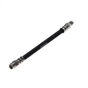 Bestseller Furtun frana AUDI 80 (8C B4) 2.3 E 1991-1994 CORTECO 19018520