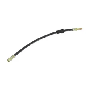 Vezi acum Furtun frana VW GOLF III (1H1) 2.8 VR6 1992-1997 CORTECO 19018523