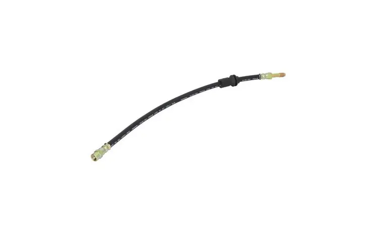 Vezi acum Furtun frana VW GOLF III (1H1) 2.8 VR6 1992-1997 CORTECO 19018523