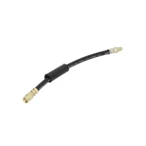 Popular Furtun frana VOLVO 460 L (464) 1.9 Turbo-Diesel 1994-1996 CORTECO 19018526