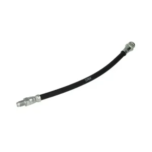 Furtun frana FIAT DUCATO Panorama (290) 1.9 D 1990-1994 CORTECO 19018552 Doar azi