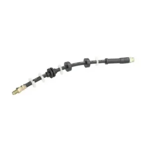 Cel mai bun preț Furtun frana ALFA ROMEO 146 (930) 1.7 i.e. 16V 1994-1996 CORTECO 19018558