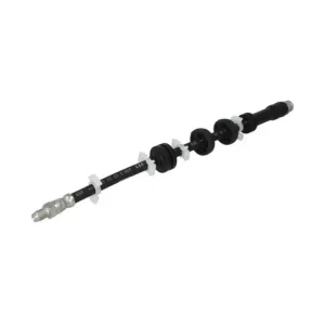 Furtun frana FIAT PUNTO (176) 1.4 GT Turbo 1994-1996 CORTECO 19018560 Reducere specială