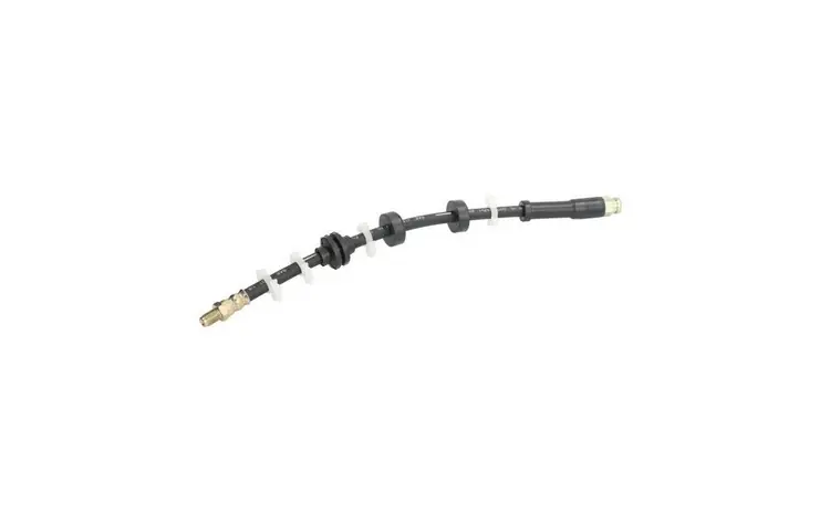 Reduceri Furtun frana LANCIA DELTA II (836) 2.0 16V (836AA 836CA) 1993-1999 CORTECO 19018558