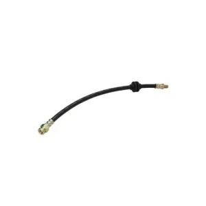 Furtun frana FIAT BARCHETTA (183) 1.8 16V 1995-2005 CORTECO 19018561 Ofertă de sezon