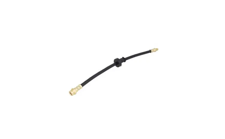 Ofertă de sezon Furtun frana ALFA ROMEO 146 (930) 1.8 i.e. 16V T.S. 1996-2001 CORTECO 19018562