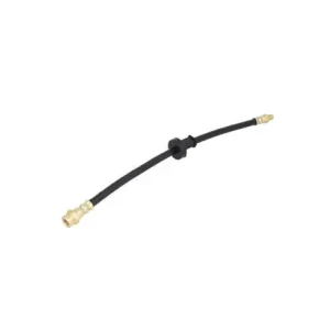 Retur ușor Furtun frana FIAT BRAVA (182) 1.8 GT 16V (182.BC) 1995-2001 CORTECO 19018562