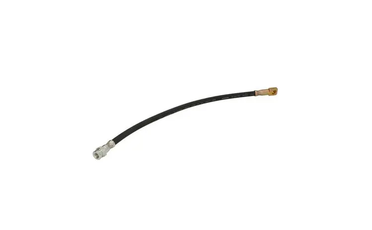 Expediere rapidă Furtun frana FIAT MAREA Weekend (185) 2.4 TD 125 1996-1999 CORTECO 19018564