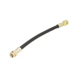 Super ofertă Furtun frana SEAT MALAGA (023A) 1.7 D 1990-1993 CORTECO 19018610