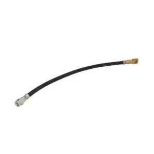 Reducere de preț Furtun frana LANCIA LYBRA SW (839BX) 1.9 JTD 2001-2005 CORTECO 19018564