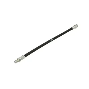 Ieftin Furtun frana SKODA FAVORIT (781) 1.3 135 X LX GLX (781) 1990-1994 CORTECO 19018641