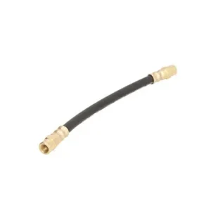 Bestseller Furtun frana VOLVO S70 (LS) 2.5 1997-2000 CORTECO 19018648
