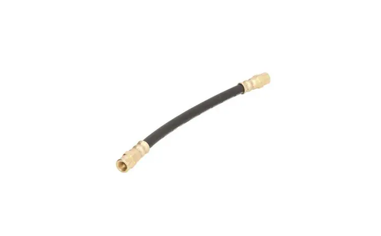 Furtun frana VOLVO C70 I cupe 2.5 1999-2002 CORTECO 19018648 Ieftin