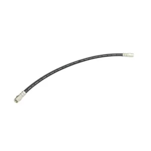 Ofertă Furtun frana MERCEDES-BENZ SPRINTER 4-t caroserie (904) 408 CDI 2000-2006 CORTECO 19018649