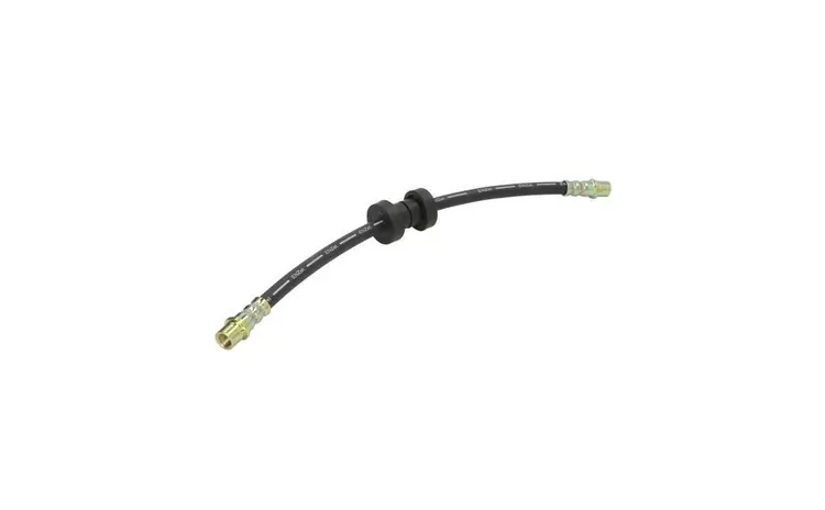 Furtun frana VW GOLF II (19E 1G1) 1.8 GTI G60 1990-1991 CORTECO 19018654 Expediere rapidă