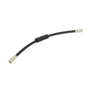 Reducere specială Furtun frana VW LT 28-35 I platou / sasiu (281-363) 2.4 TD 1992-1996 CORTECO 19018651