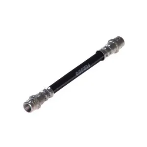 Calitate înaltă Furtun frana SEAT IBIZA II (6K1) 1.6 i 1993-1999 CORTECO 19018657