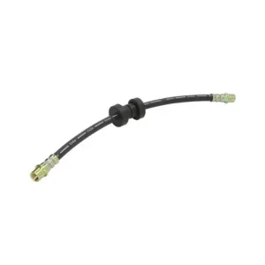 Comandă acum Furtun frana VW PASSAT Variant (3A5 35I) 2.0 16V 1994-1997 CORTECO 19018654