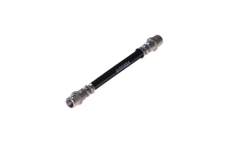 Furtun frana VW POLO CLASSIC (6KV2) 75 1.6 1995-1997 CORTECO 19018657 Reducere